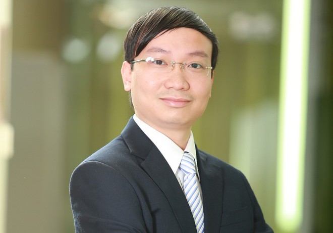 Bàn tròn chứng khoán: Ưu tiên nhóm cổ phiếu nào? ảnh 4